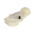 Serrure de porte arrière gauche BLIC 6010-19-039443P - Visuel 1