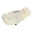 Serrure de porte arrière droit BLIC 6010-19-039444P - Visuel 2