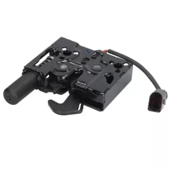 Serrure de capot-moteur BLIC 6010-43-014424P