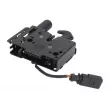 Serrure de capot-moteur BLIC 6010-43-014424P - Visuel 2