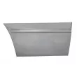 Garniture de porte avant gauche BLIC 6015-00-3541121P - Visuel 1