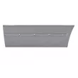 Garniture de porte avant droit BLIC 6015-00-3541122P - Visuel 1