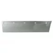 Garniture de porte avant droit BLIC 6015-00-3541122P - Visuel 3