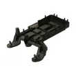 Support de batterie BLIC 6502-06-9535690P - Visuel 1
