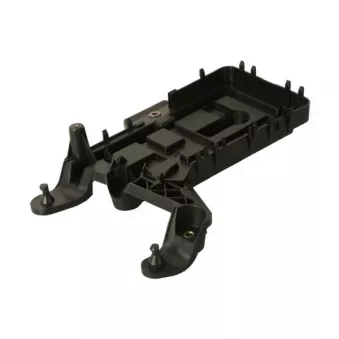 Support de batterie BLIC 6502-06-9535690P