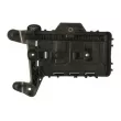 Support de batterie BLIC 6502-06-9535690P - Visuel 2