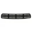 Grille de ventilation, pare-chocs BLIC 6502-07-0017996P - Visuel 1