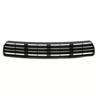 Grille de ventilation, pare-chocs BLIC 6502-07-0017996P