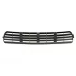 Grille de ventilation, pare-chocs BLIC 6502-07-0017996P - Visuel 2