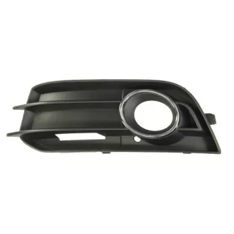 Grille de ventilation, pare-chocs BLIC