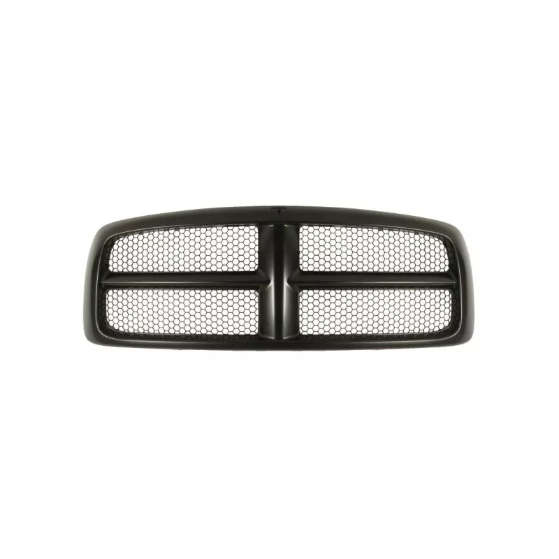 Grille de radiateur BLIC 6502-07-0934990P