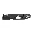 Suspension, grille de radiateur BLIC 6502-07-2598991P - Visuel 2