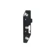 Suspension, grille de radiateur BLIC 6502-07-2598992P - Visuel 1
