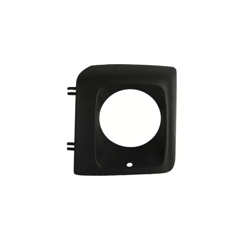 Cadre, projecteur principal avant droit BLIC 6502-07-3501992P