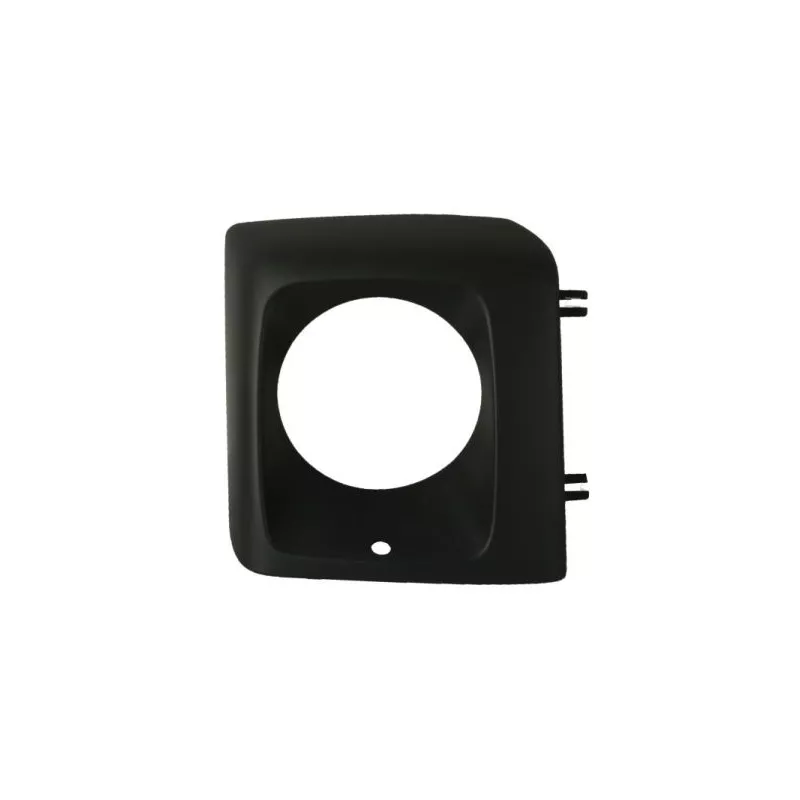 Cadre, projecteur principal avant droit BLIC 6502-07-3501993P