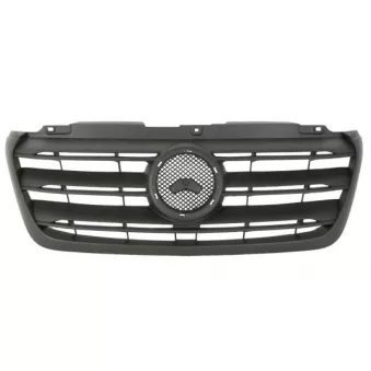 Grille de radiateur BLIC 6502-07-3549993P