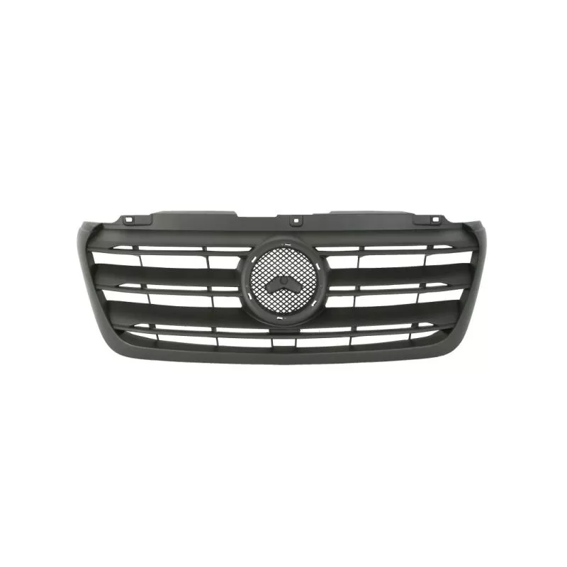 Grille de radiateur BLIC 6502-07-3549993P