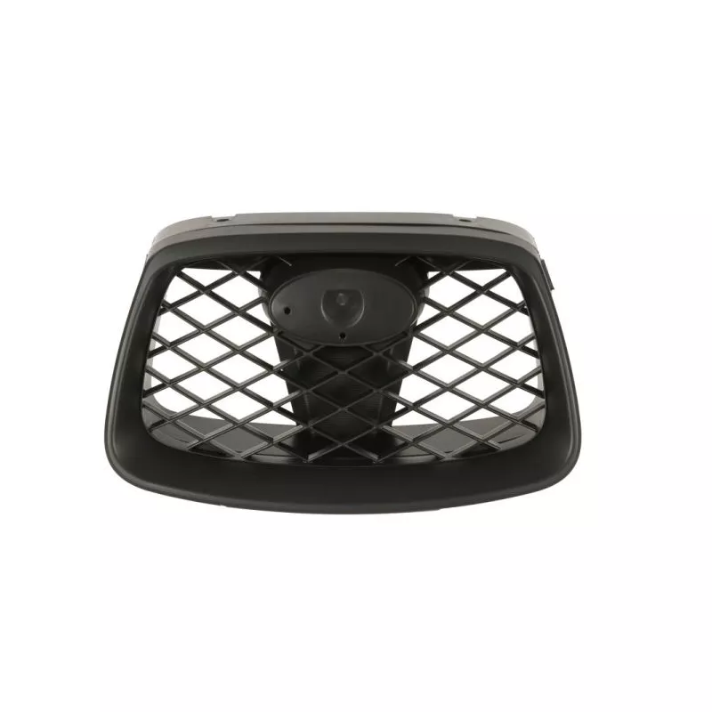 Grille de radiateur BLIC 6502-07-6733990P