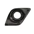 Grille de ventilation, pare-chocs avant gauche BLIC 6502-07-8175913P - Visuel 2
