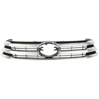 Grille de radiateur BLIC 6502-07-8175990P