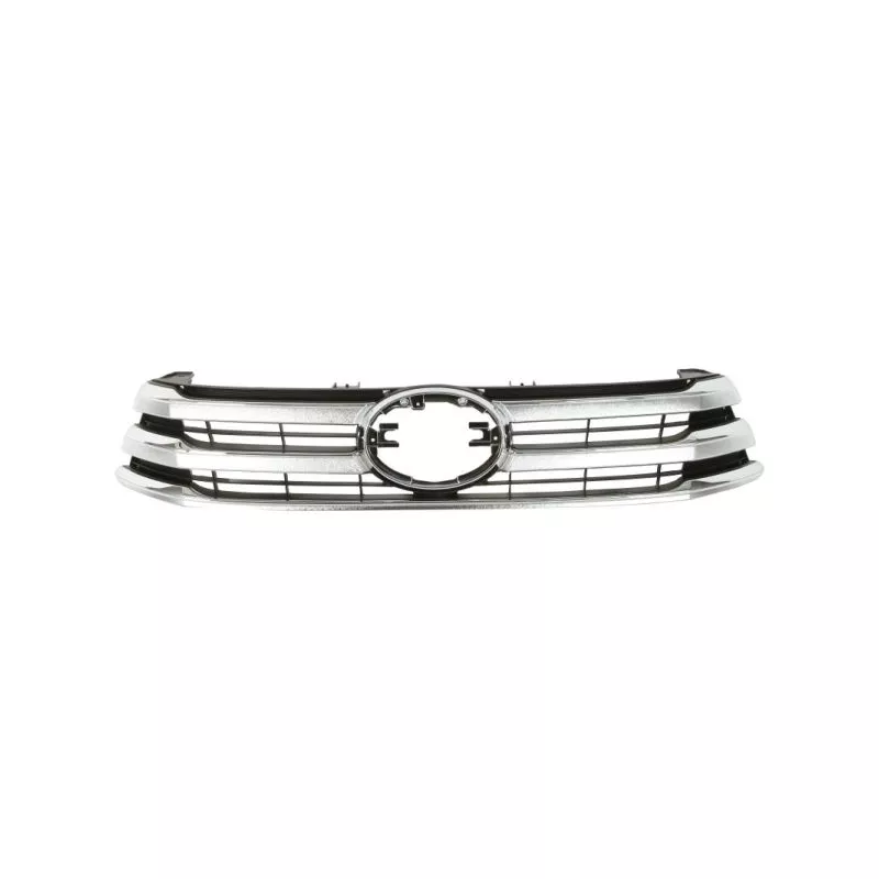 Grille de radiateur BLIC 6502-07-8175990P