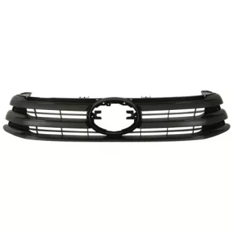 Grille de radiateur BLIC 6502-07-8175991P