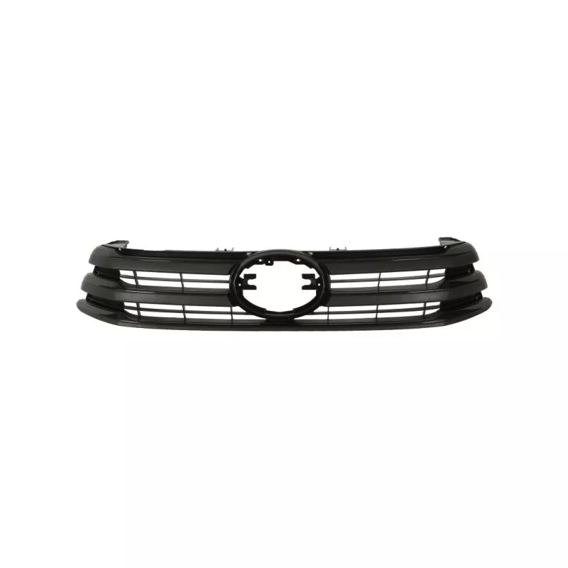 Grille de radiateur BLIC 6502-07-8175991P