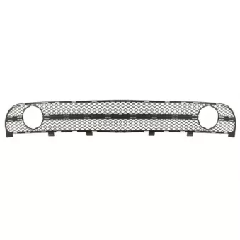 Grille de ventilation, pare-chocs BLIC