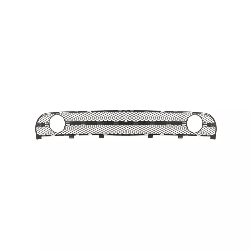 Grille de ventilation, pare-chocs BLIC 6502-07-9514996P