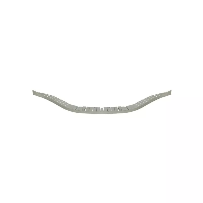 Panneau latéral BLIC 6504-03-0000590P