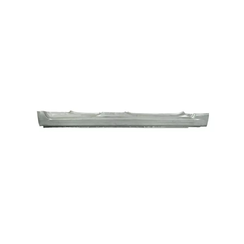Marche-pied BLIC 6504-03-0111012P