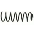 Ressort de suspension SACHS 996 244 - Visuel 2