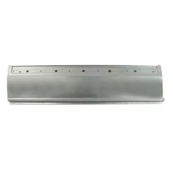 Panneau latéral BLIC 6504-03-3547001K