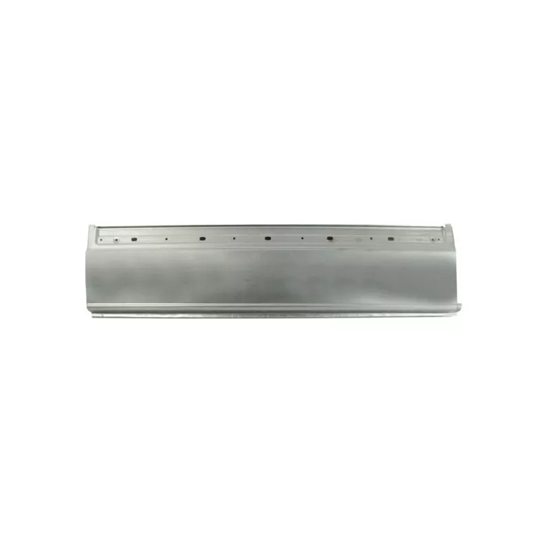 Panneau latéral BLIC 6504-03-3547001K