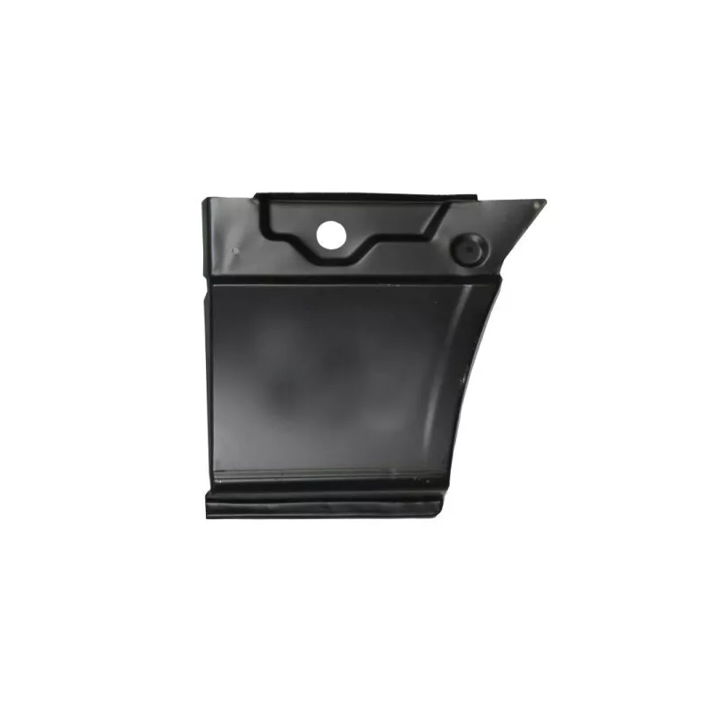 Doublure d'aile arrière gauche BLIC 6504-03-3547565K