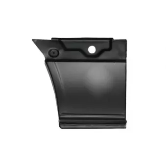 Doublure d'aile arrière droit BLIC 6504-03-3547566K