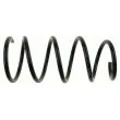 Ressort de suspension SACHS 996 247 - Visuel 2