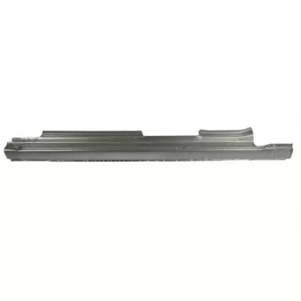 Marche-pied BLIC 6505-06-0026011K