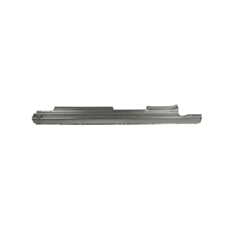 Marche-pied BLIC 6505-06-0026011K