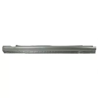 Marche-pied BLIC 6505-06-0026012K