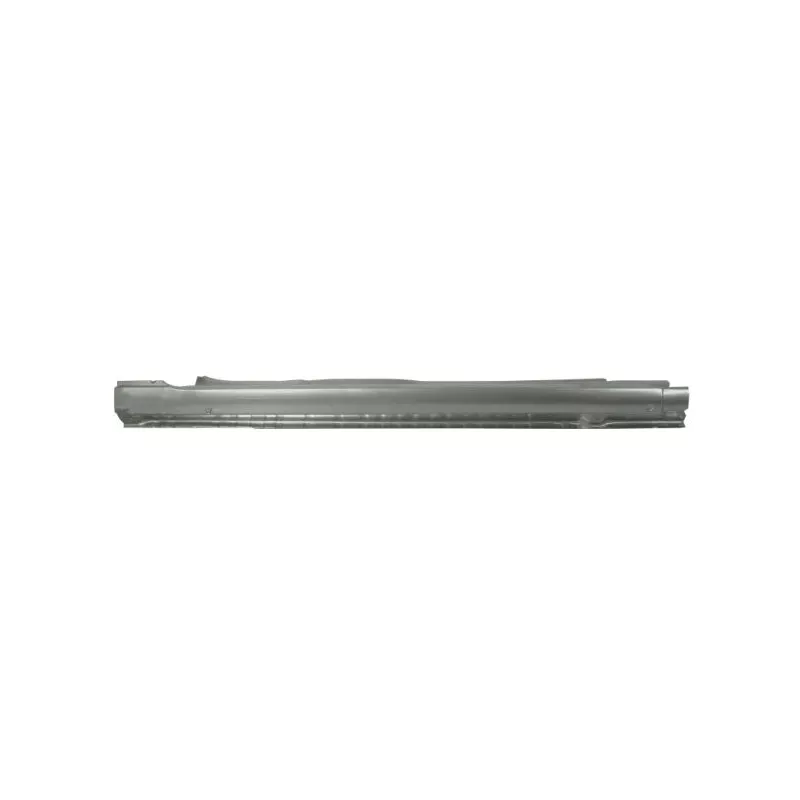 Marche-pied BLIC 6505-06-0026012K