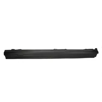 Marche-pied BLIC 6505-06-0065011P