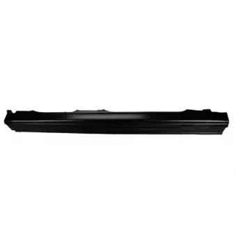 Marche-pied BLIC 6505-06-0065012P