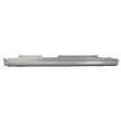 Marche-pied BLIC 6505-06-0065012P - Visuel 3