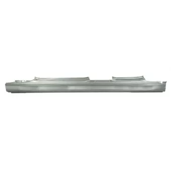 Marche-pied BLIC 6505-06-0065013P