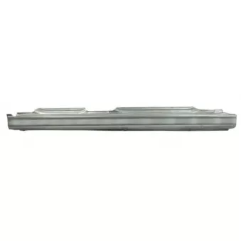 Marche-pied BLIC 6505-06-0065014K