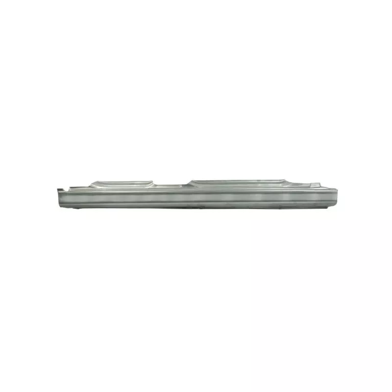 Marche-pied BLIC 6505-06-0065014K
