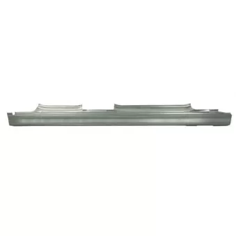 Marche-pied BLIC 6505-06-0065014P