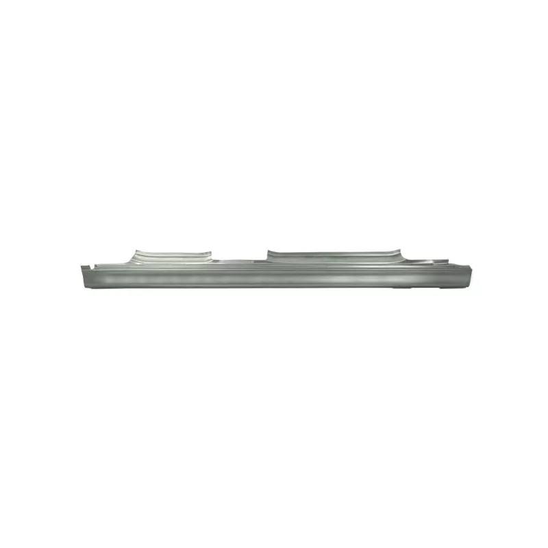 Marche-pied BLIC 6505-06-0065014P