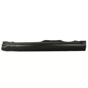 Marche-pied BLIC 6505-06-0501011K